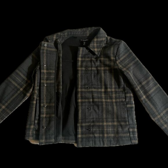 Women's Jacket - Picture 2 of 6